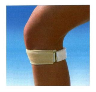magnetic knee strap  9 50  power magnetic 3 pack 