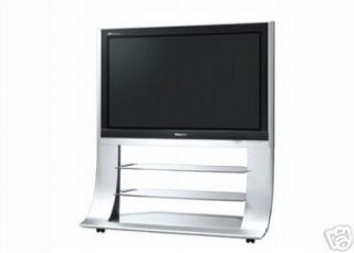 panasonic plasma tv stand in TV, Video & Audio Accessories
