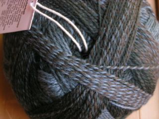 schoppel wolle crazy zauberball sock yarn 2137 