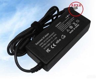 24v fujitsu scanner fi 5120c power cord supply charger from
