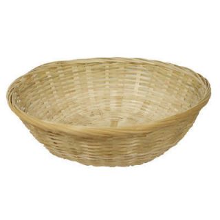 wicker round baskets 10 size brilliant 4 gift hampers bread fruit 