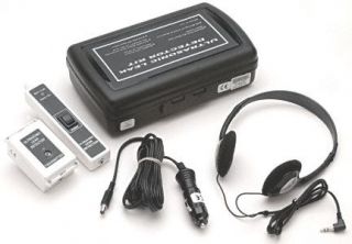 ultrasonic leak detector  129 20 buy it
