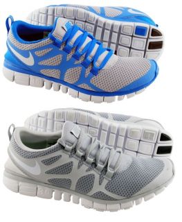 NIKE FREE 3.0 V3 MENS SHOES/RUNNER/S​NEAKERS ASSORTED COLOURS US 