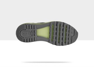  Nike Air Max 2013 Zapatillas de running   Chicos