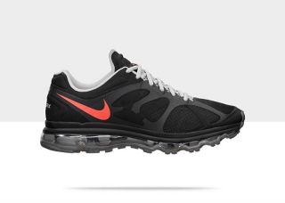 Nike Air Max 2012 Mens Running Shoe 487982_060_A