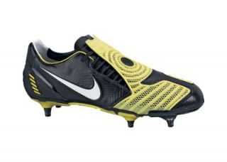 Nike Nike Total90 Laser II SG Mens Football Boot  