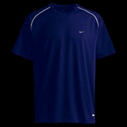 Nike Pro Short Sleeve Mens Training Shirt