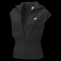 Customer reviews for Nike Baby Terry Pull Over Womens Hoodie