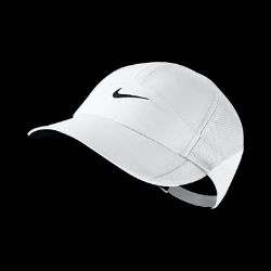Nike Nike Featherlight Tennis Hat  