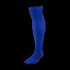    Football Socks Extra Large 1 Pair SX4601_401100&hei100