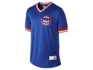   Player MLB Cubs Mens Shirt 6348CB_401