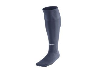   Soccer Socks (Large 1 Pair) SX4362_401