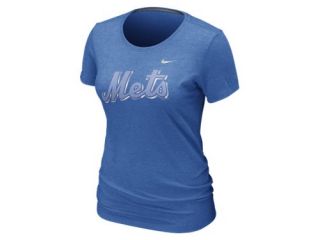    (MLB Mets) Womens T Shirt 5894MT_406