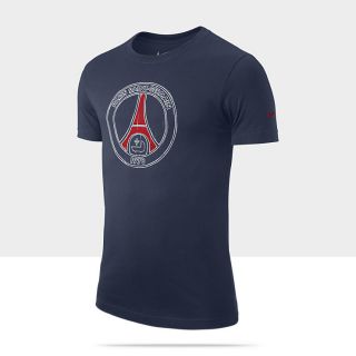    Germain Basic Core Camiseta de f250tbol   Hombre 506766_410_A
