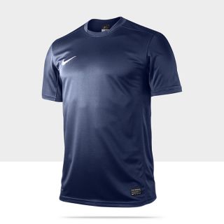 Nike Park V Mens Football Shirt 448209_410_A