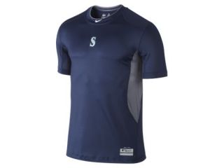    (MLB Mariners) Mens Shirt 6028MA_410