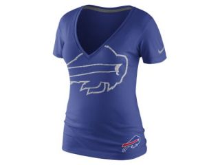    NFL Bills Womens T Shirt 475066_417