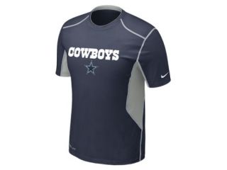    NFL Cowboys Mens Shirt 474301_419