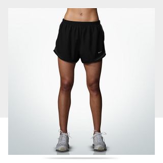 Nike Tempo Track 35 Womens Running Shorts 716453_422_C