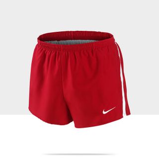 Nike Split Leg Mens Running Shorts 399125_658_A
