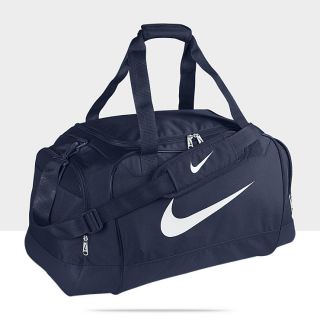 Nike Club Team Medium Duffel Bag BA3251_423_A