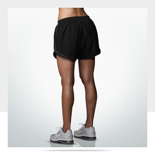 Nike Tempo Track 35 Womens Running Shorts 716453_422_D