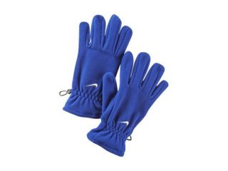    Gloves (Medium One Pair) JR0141_429