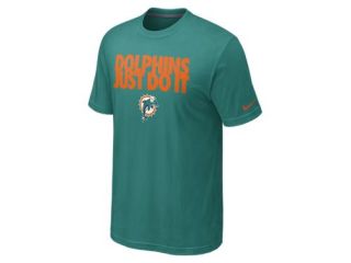   NFL Dolphins) Mens T Shirt 468287_427