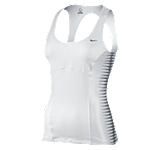 Nike Tie Break Graphic Womens Tank Top 447012_101_A