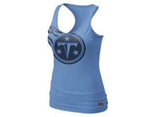   NFL Titans) Womens Tank Top 472023_434