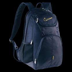 Nike Nike Ultimatum Utility Backpack Reviews & Customer Ratings   Top 