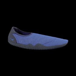 Nike Nike Classic Aqua Socks  & Best 