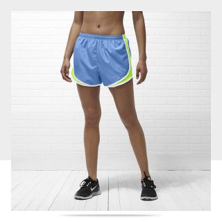 Nike Tempo Track 35 Womens Running Shorts 716453_450_A