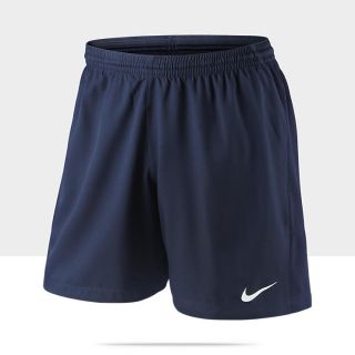 Nike Woven Mens Football Shorts 477986_451_A