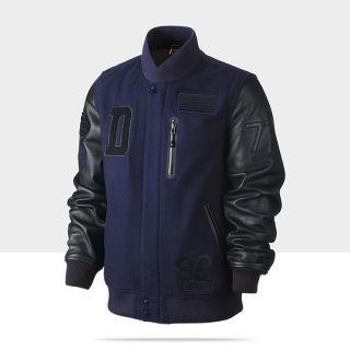 Nike Destroyer NFL Cowboys Mens Jacket 507306_451_A