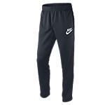 Nike Mens Track Pants 502644_473_A