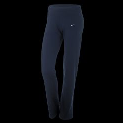  Nike Dri FIT Slacker Womens Running Pants