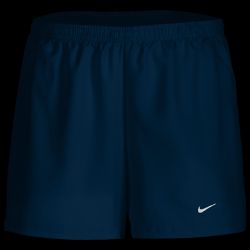 Nike Nike New Baggy Womens Running Shorts  Ratings 