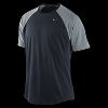   Miler Short Sleeve Mens Running Shirt 404650_477