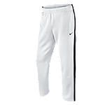 Nike Striker Mens Track Pants 432890_478_A