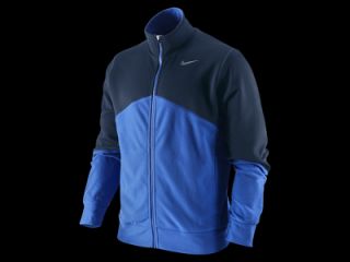 Nike Annihilator Mens Training Jacket 383046_493_A.png
