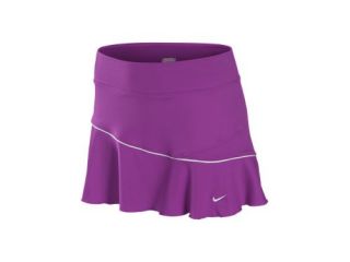    13 Womens Tennis Skirt 447153_521