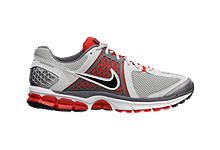 Nike Zoom Vomero 6 Wide Mens Running Shoe 443813_006_A