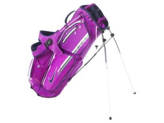    Xtreme Sport IV Golf Bag BG0287_541