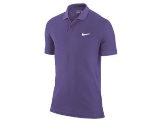    Core Mens Golf Polo Shirt 452764_541