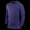   Core Fitted 20 Long Sleeve Mens Shirt 449788_546100&hei100