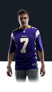    Ponder Mens Football Home Limited Jersey 468928_548_A_BODY