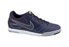 Nike5 Lunar Gato Safari IC Mens Soccer Shoe 415124_551_A