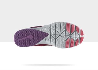 Nike Air Max Fusion Womens Training Shoe 555161_600_B