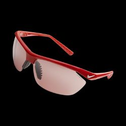  Nike Tailwind Max Speed Tint Sunglasses